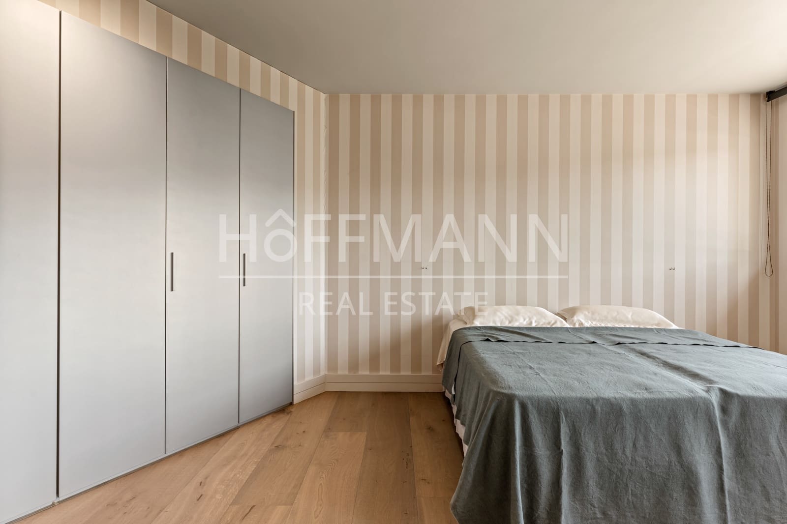 6 slaapkamer Villa te koop in Sant Cugat del Valles met zwembad garage - € 3.500.000 (Ref: 10099087)