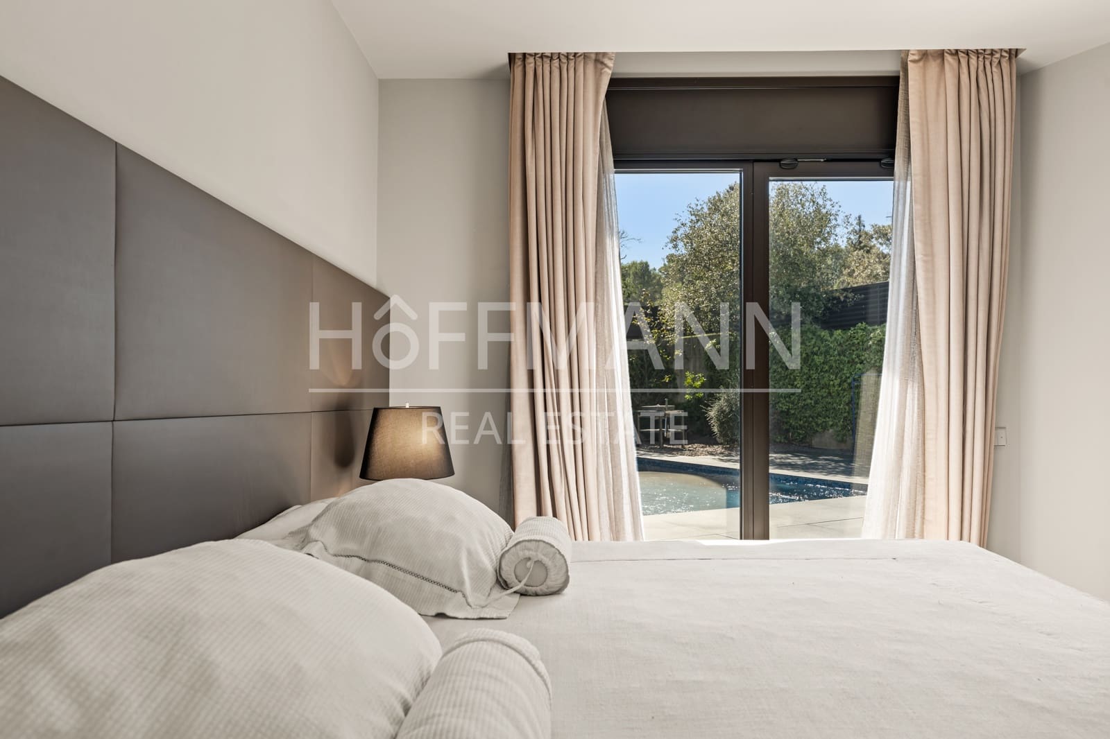 6 slaapkamer Villa te koop in Sant Cugat del Valles met zwembad garage - € 3.500.000 (Ref: 10099087)