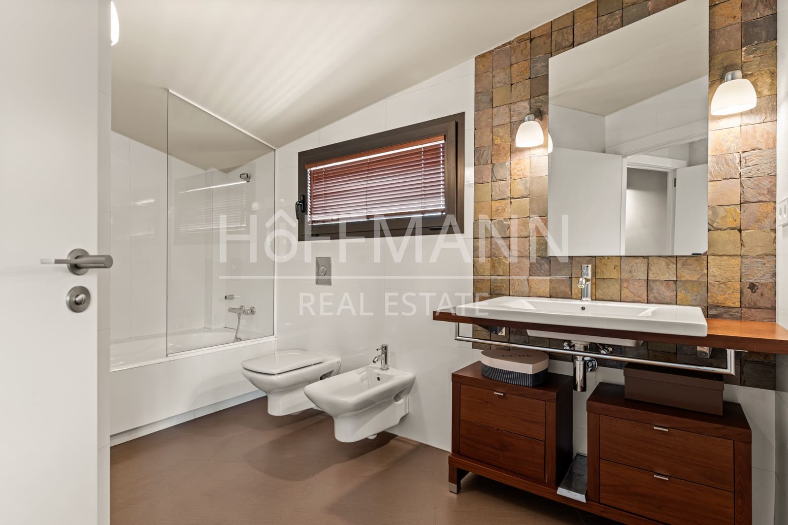 6 slaapkamer Villa te koop in Sant Cugat del Valles met zwembad garage - € 3.500.000 (Ref: 10099087)
