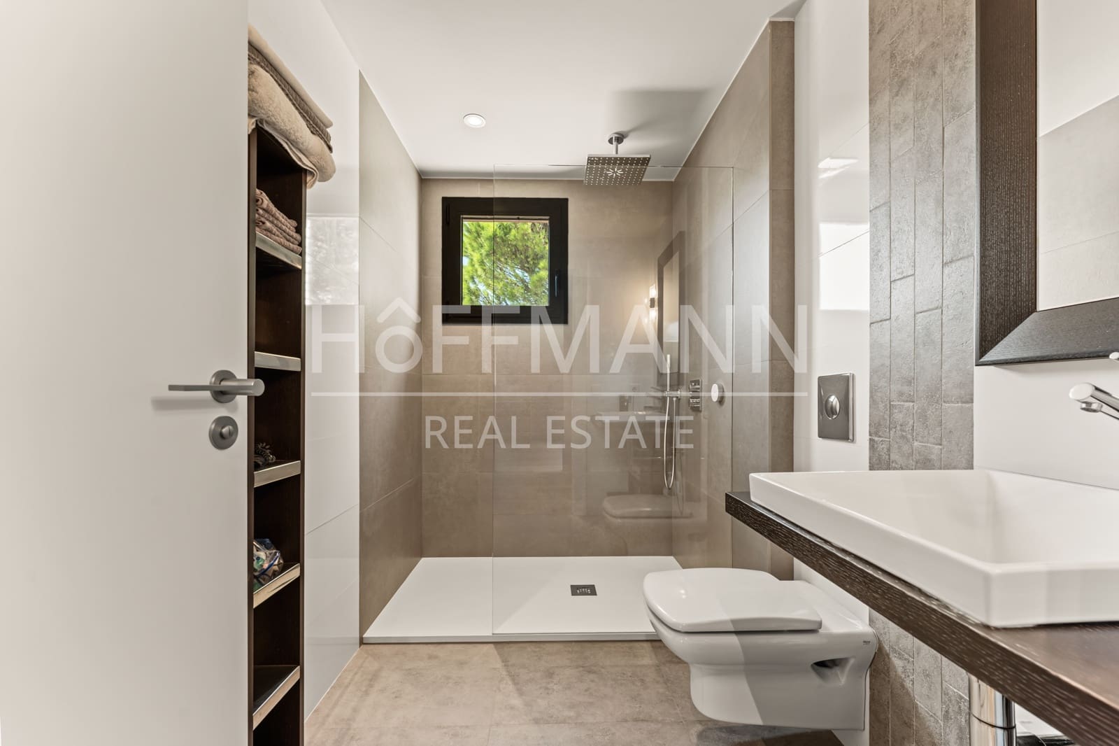 6 slaapkamer Villa te koop in Sant Cugat del Valles met zwembad garage - € 3.500.000 (Ref: 10099087)