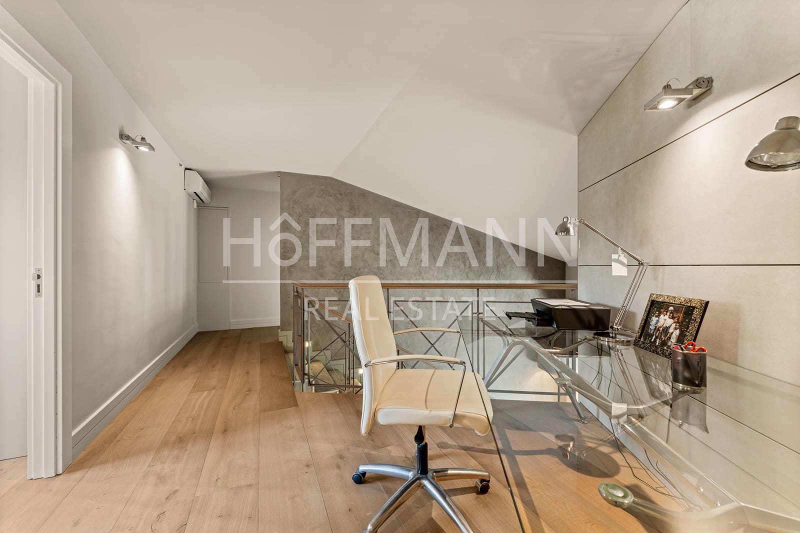 6 slaapkamer Villa te koop in Sant Cugat del Valles met zwembad garage - € 3.500.000 (Ref: 10099087)