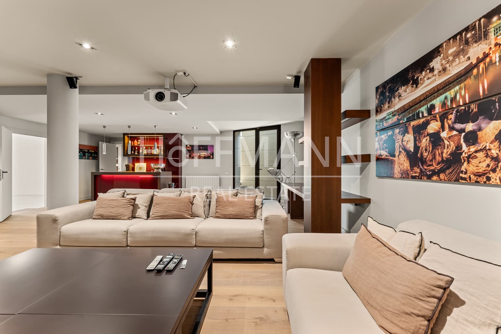 6 slaapkamer Villa te koop in Sant Cugat del Valles met zwembad garage - € 3.500.000 (Ref: 10099087)