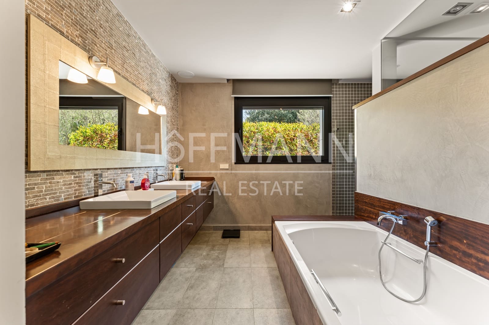 6 slaapkamer Villa te koop in Sant Cugat del Valles met zwembad garage - € 3.500.000 (Ref: 10099087)