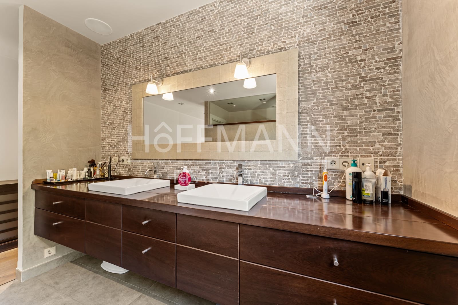 6 slaapkamer Villa te koop in Sant Cugat del Valles met zwembad garage - € 3.500.000 (Ref: 10099087)