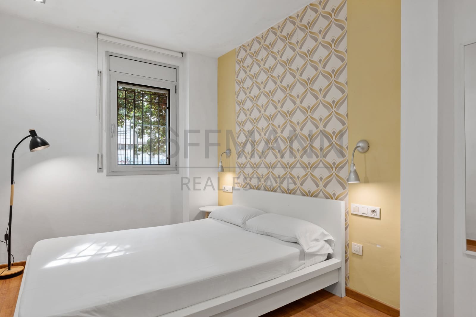 1 soveværelse Lejlighed til salg i Sitges - € 315.000 (Ref: 9883729)