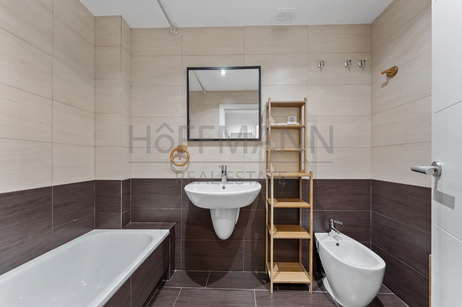 1 soveværelse Lejlighed til salg i Sitges - € 315.000 (Ref: 9883729)