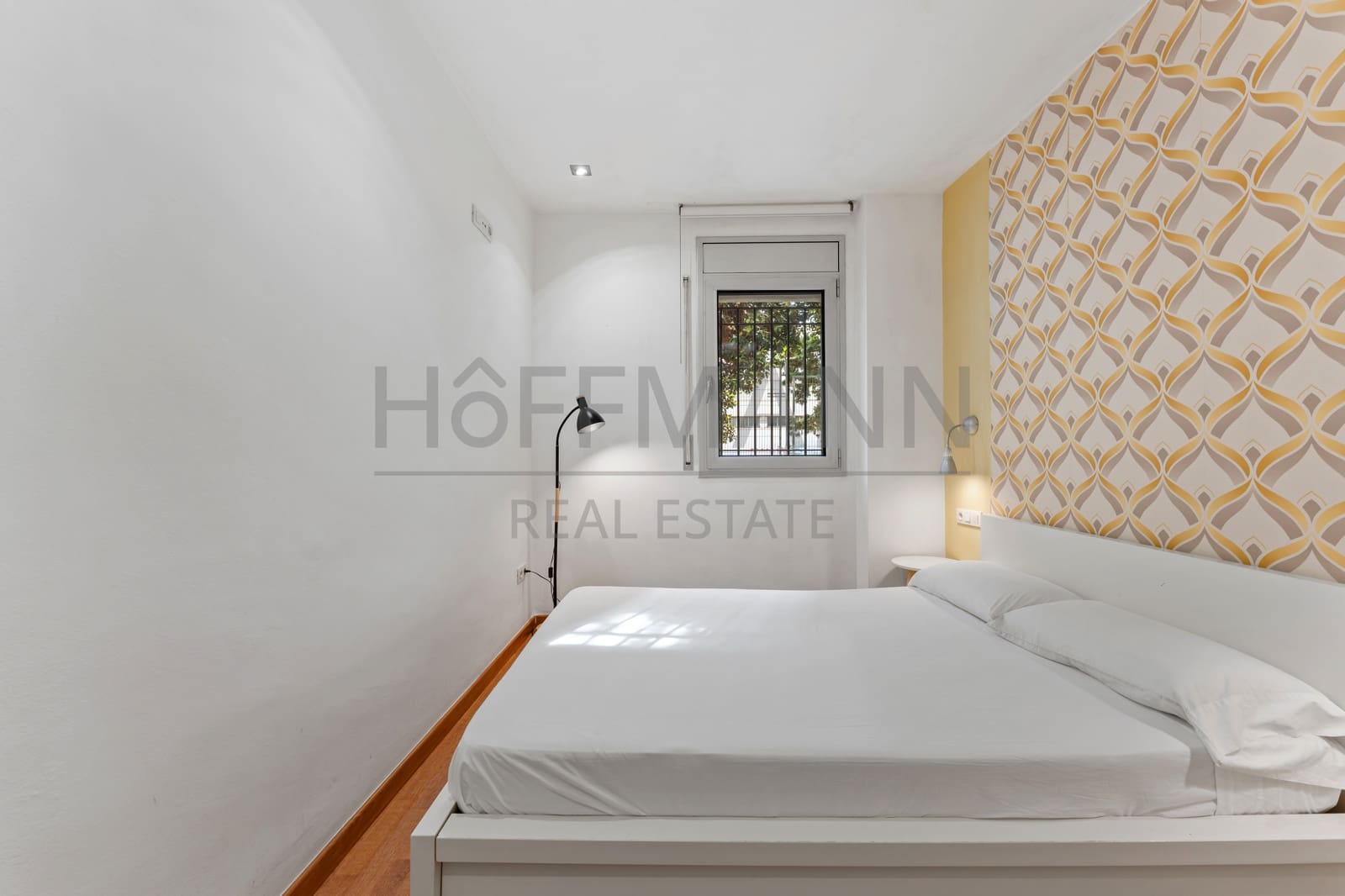 1 soveværelse Lejlighed til salg i Sitges - € 315.000 (Ref: 9883729)