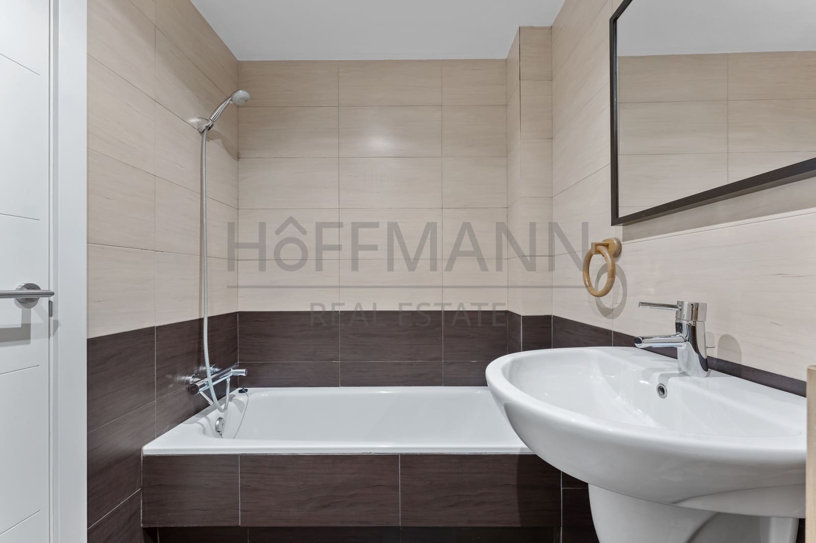 1 soveværelse Lejlighed til salg i Sitges - € 315.000 (Ref: 9883729)