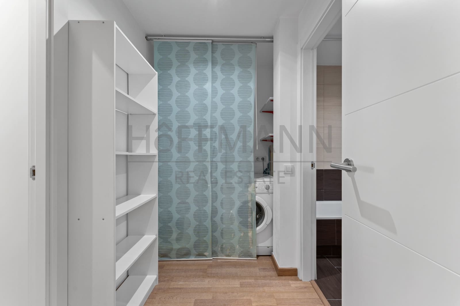 1 soveværelse Lejlighed til salg i Sitges - € 315.000 (Ref: 9883729)