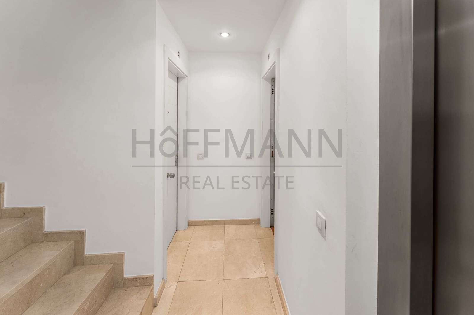 1 soveværelse Lejlighed til salg i Sitges - € 315.000 (Ref: 9883729)