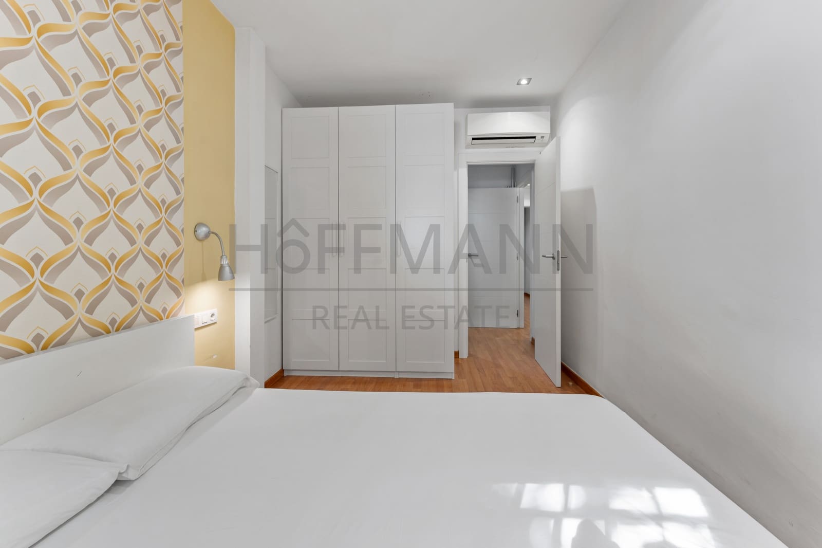 1 soveværelse Lejlighed til salg i Sitges - € 315.000 (Ref: 9883729)