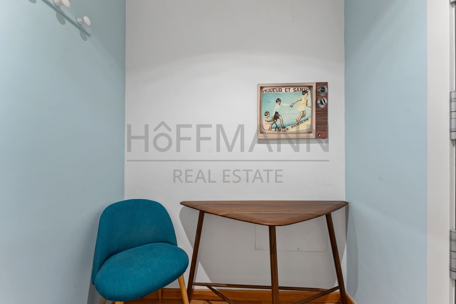 1 soveværelse Lejlighed til salg i Sitges - € 315.000 (Ref: 9883729)