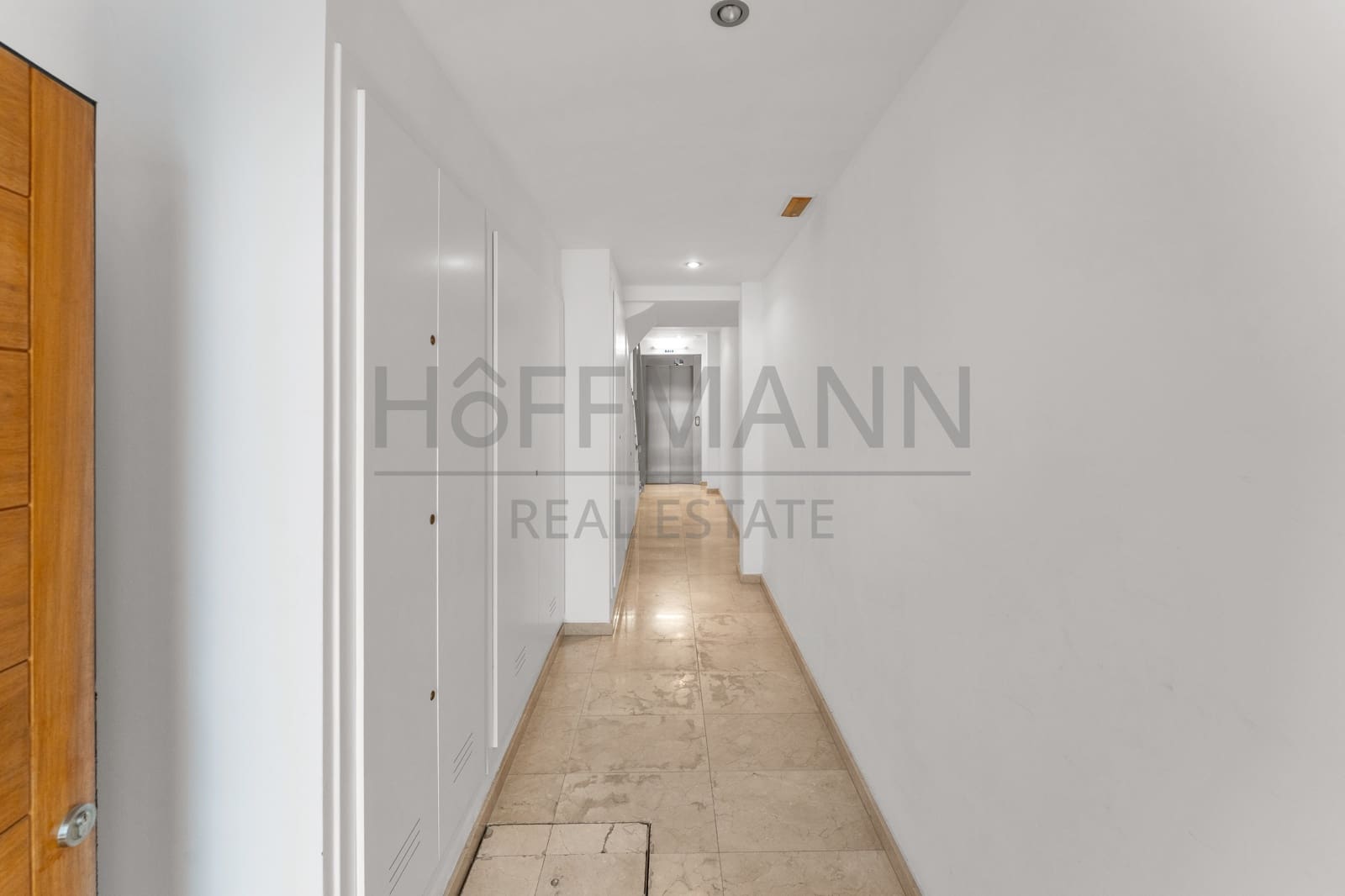1 soveværelse Lejlighed til salg i Sitges - € 315.000 (Ref: 9883729)