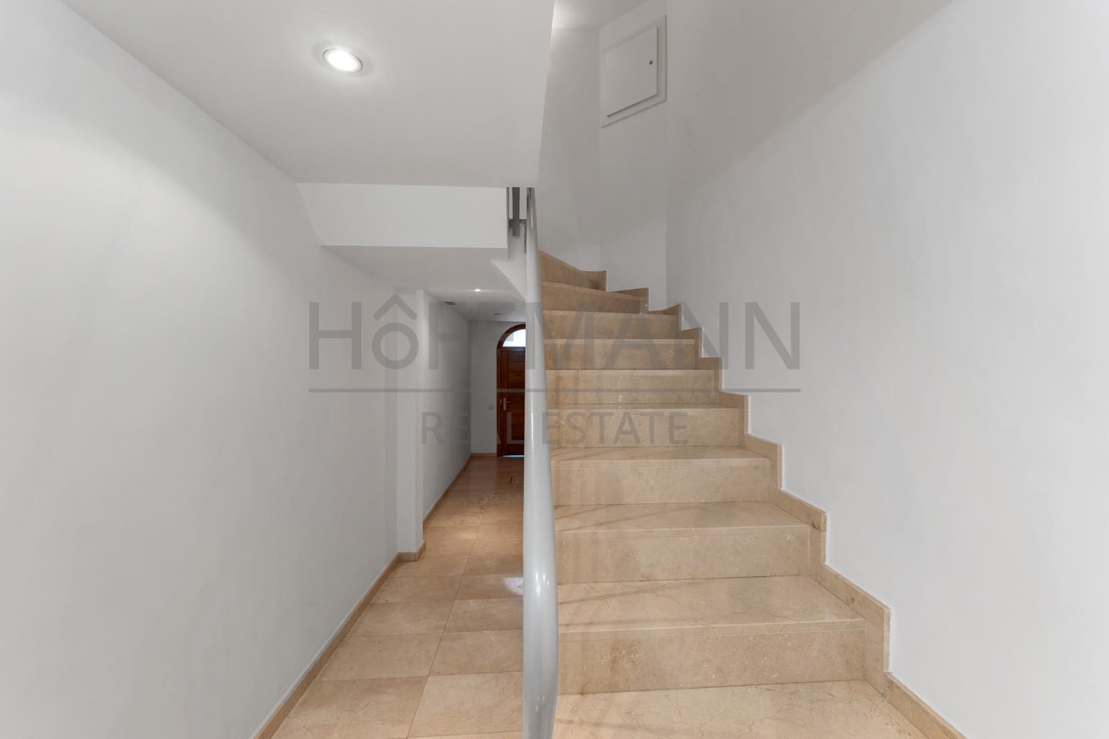 1 soveværelse Lejlighed til salg i Sitges - € 315.000 (Ref: 9883729)
