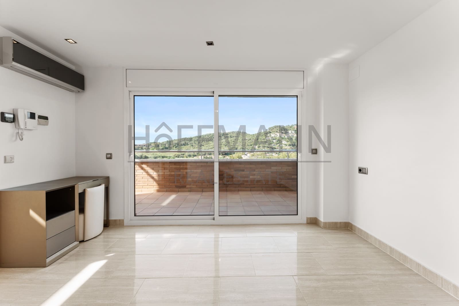 4 camera da letto Casa in vendita in Barcelona citta con piscina garage - 855.000 € (Rif: 9889343)