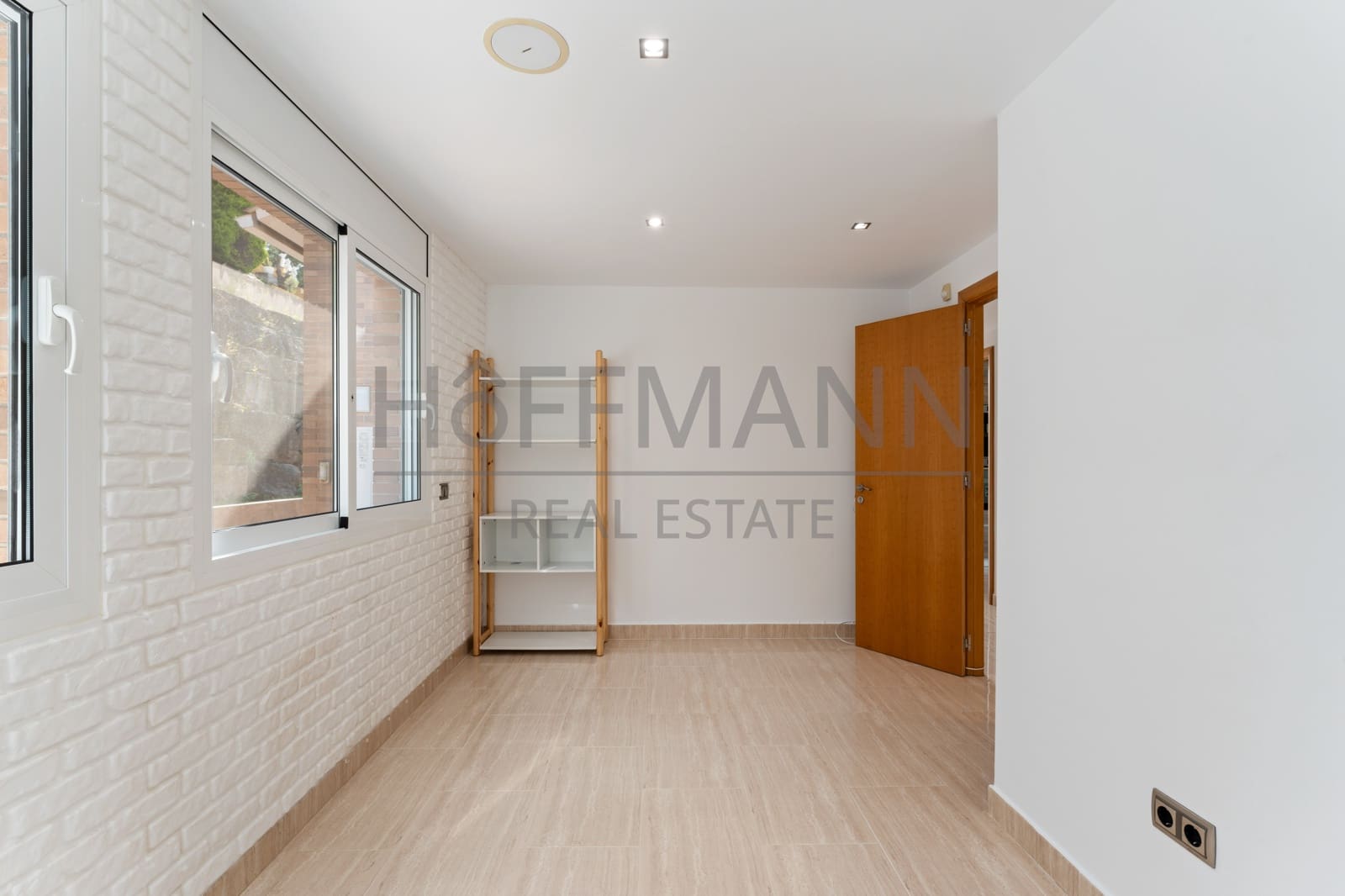 4 camera da letto Casa in vendita in Barcelona citta con piscina garage - 855.000 € (Rif: 9889343)