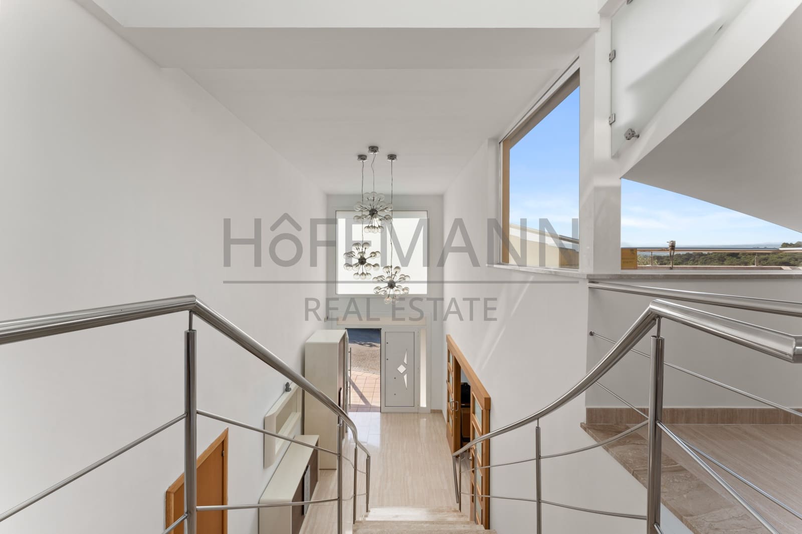 4 camera da letto Casa in vendita in Barcelona citta con piscina garage - 855.000 € (Rif: 9889343)