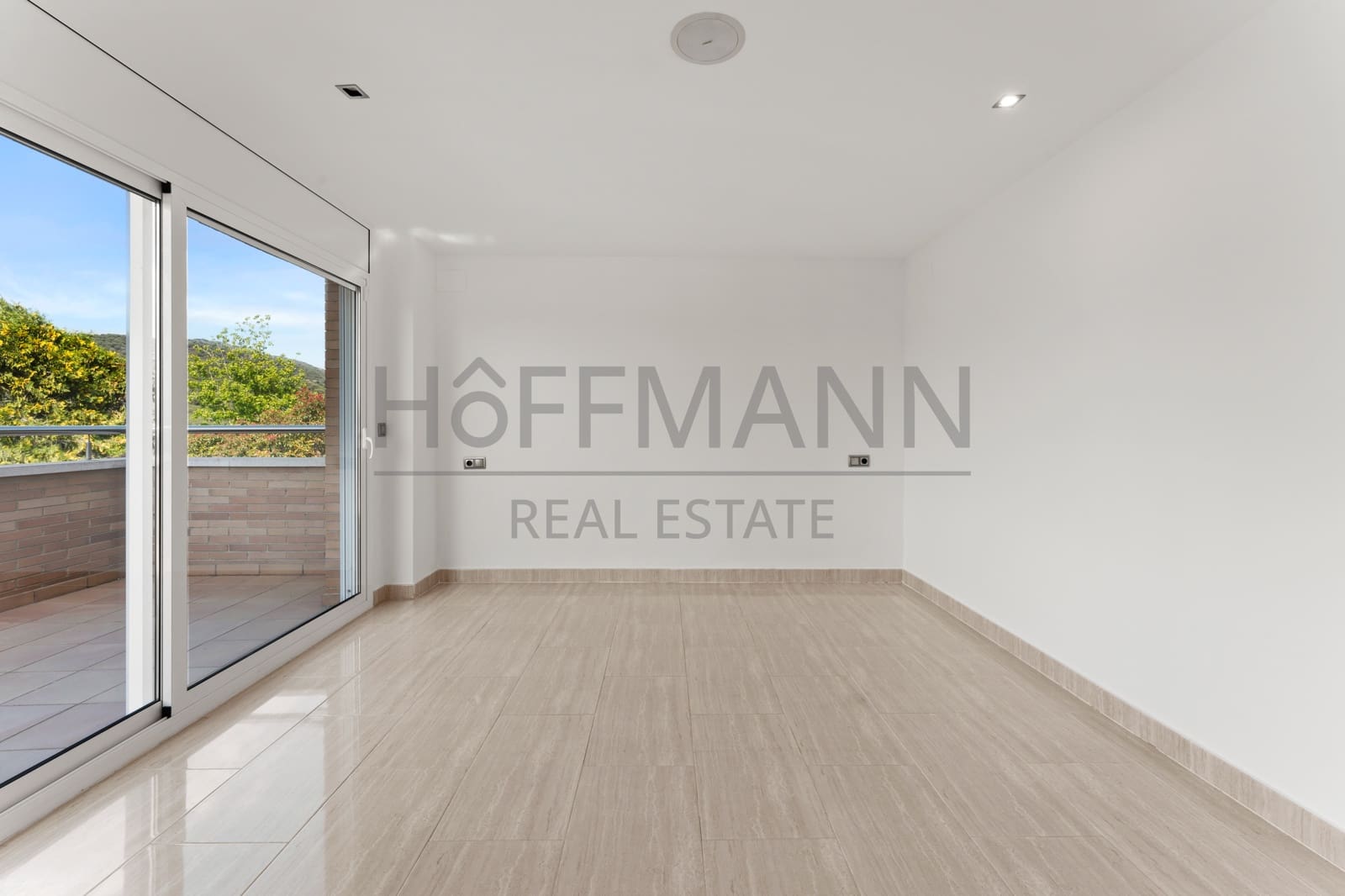 4 camera da letto Casa in vendita in Barcelona citta con piscina garage - 855.000 € (Rif: 9889343)