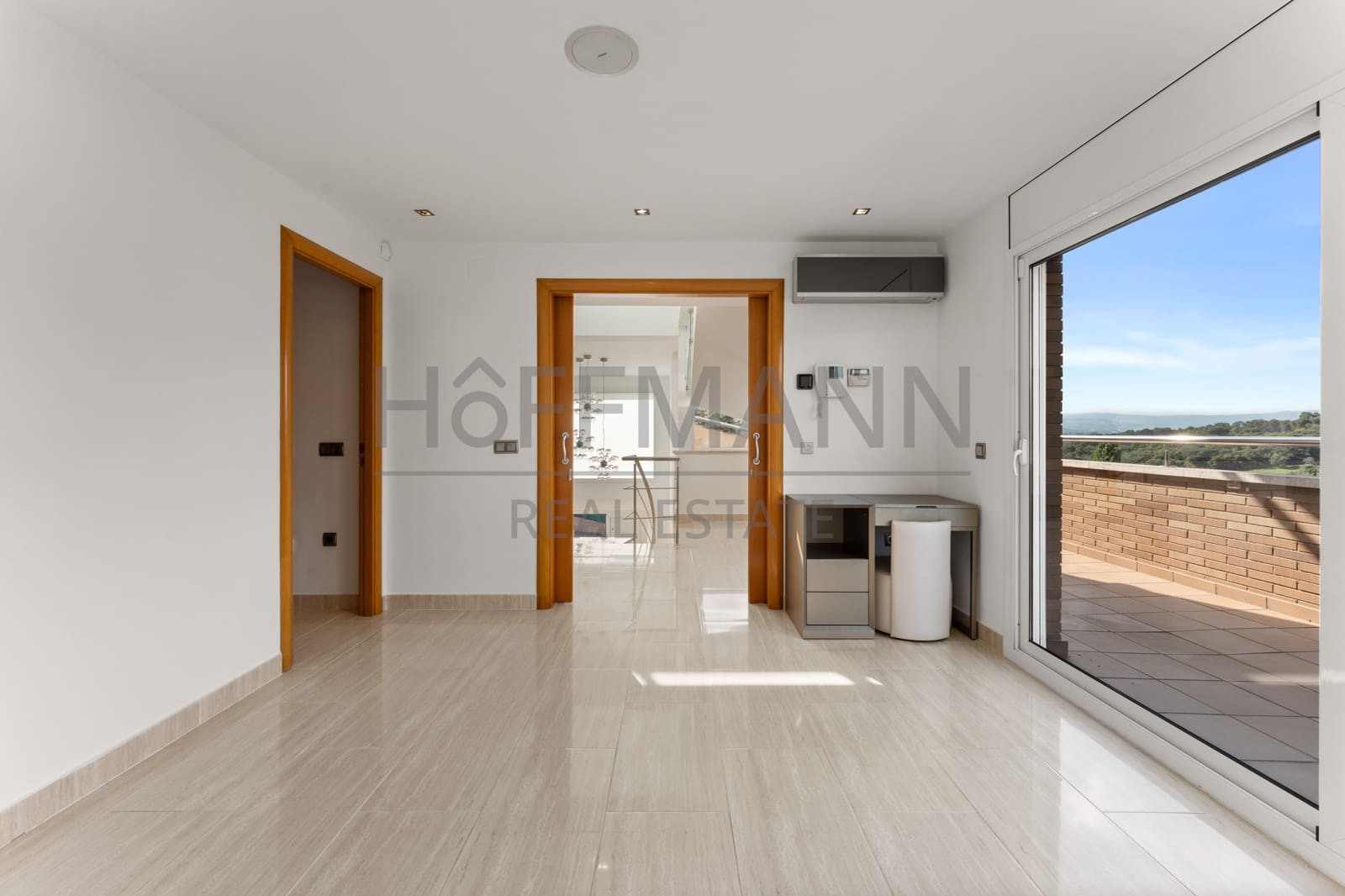 4 camera da letto Casa in vendita in Barcelona citta con piscina garage - 855.000 € (Rif: 9889343)