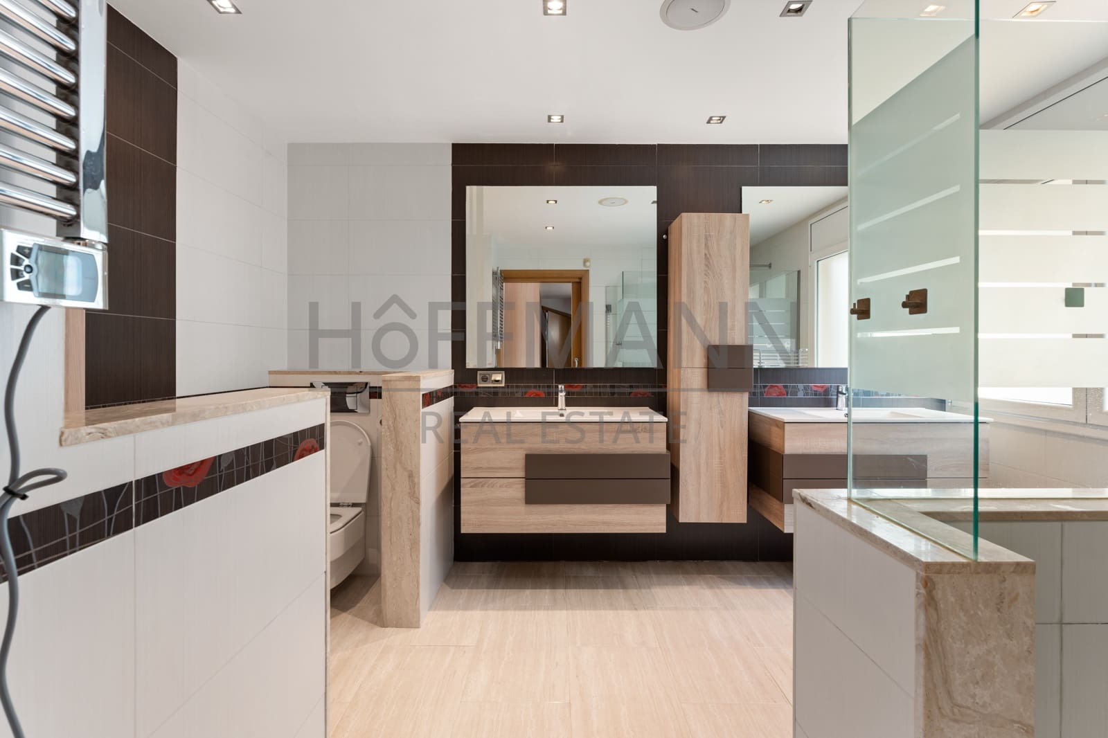 4 camera da letto Casa in vendita in Barcelona citta con piscina garage - 855.000 € (Rif: 9889343)
