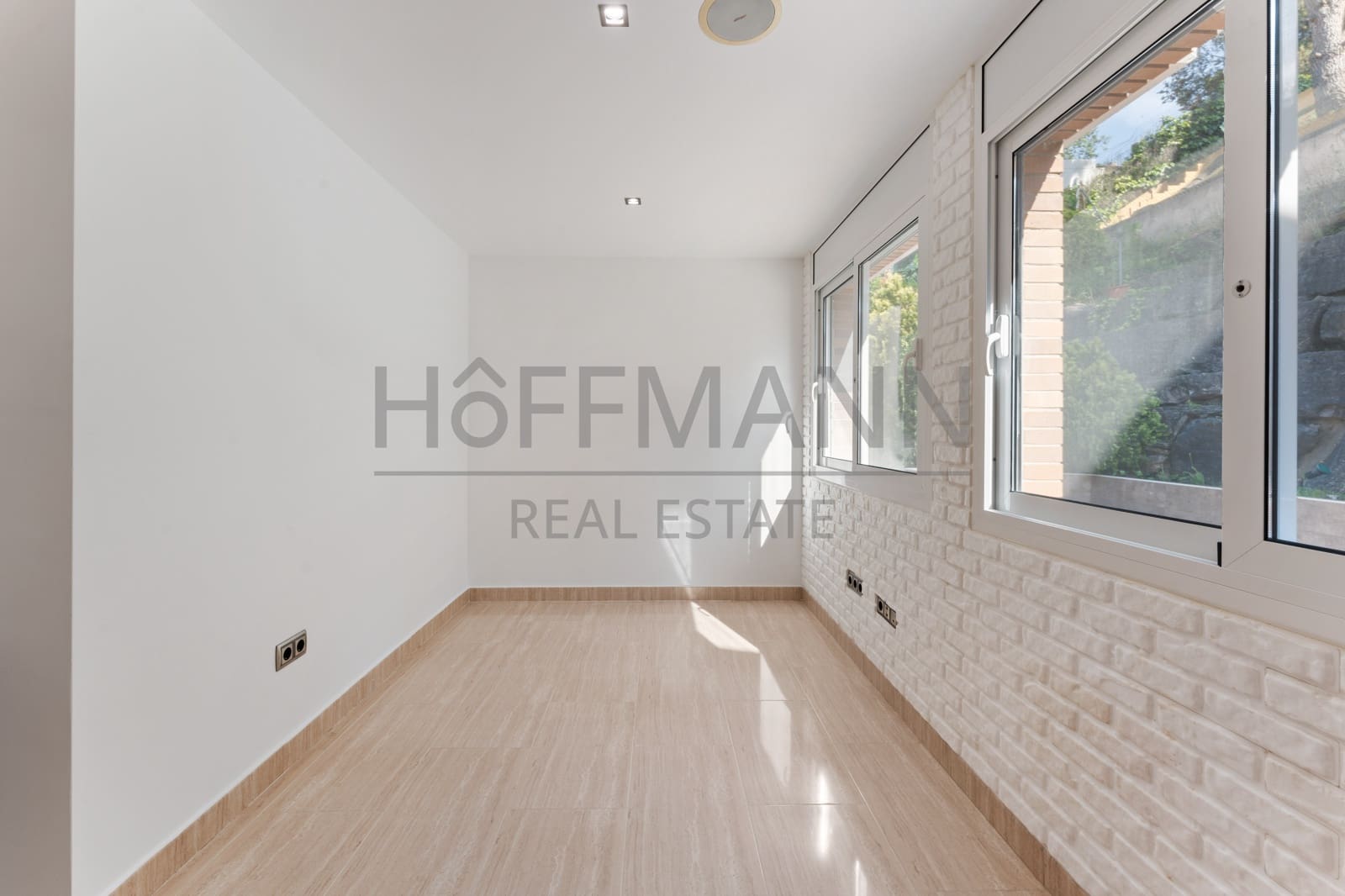 4 camera da letto Casa in vendita in Barcelona citta con piscina garage - 855.000 € (Rif: 9889343)