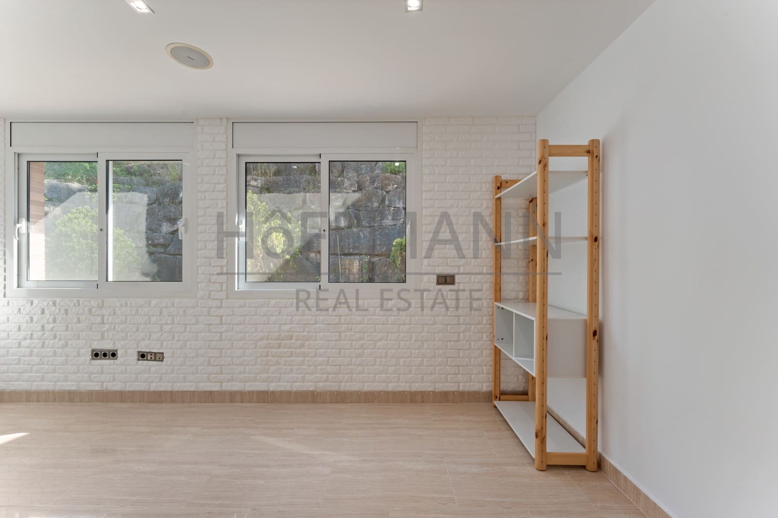 4 camera da letto Casa in vendita in Barcelona citta con piscina garage - 855.000 € (Rif: 9889343)