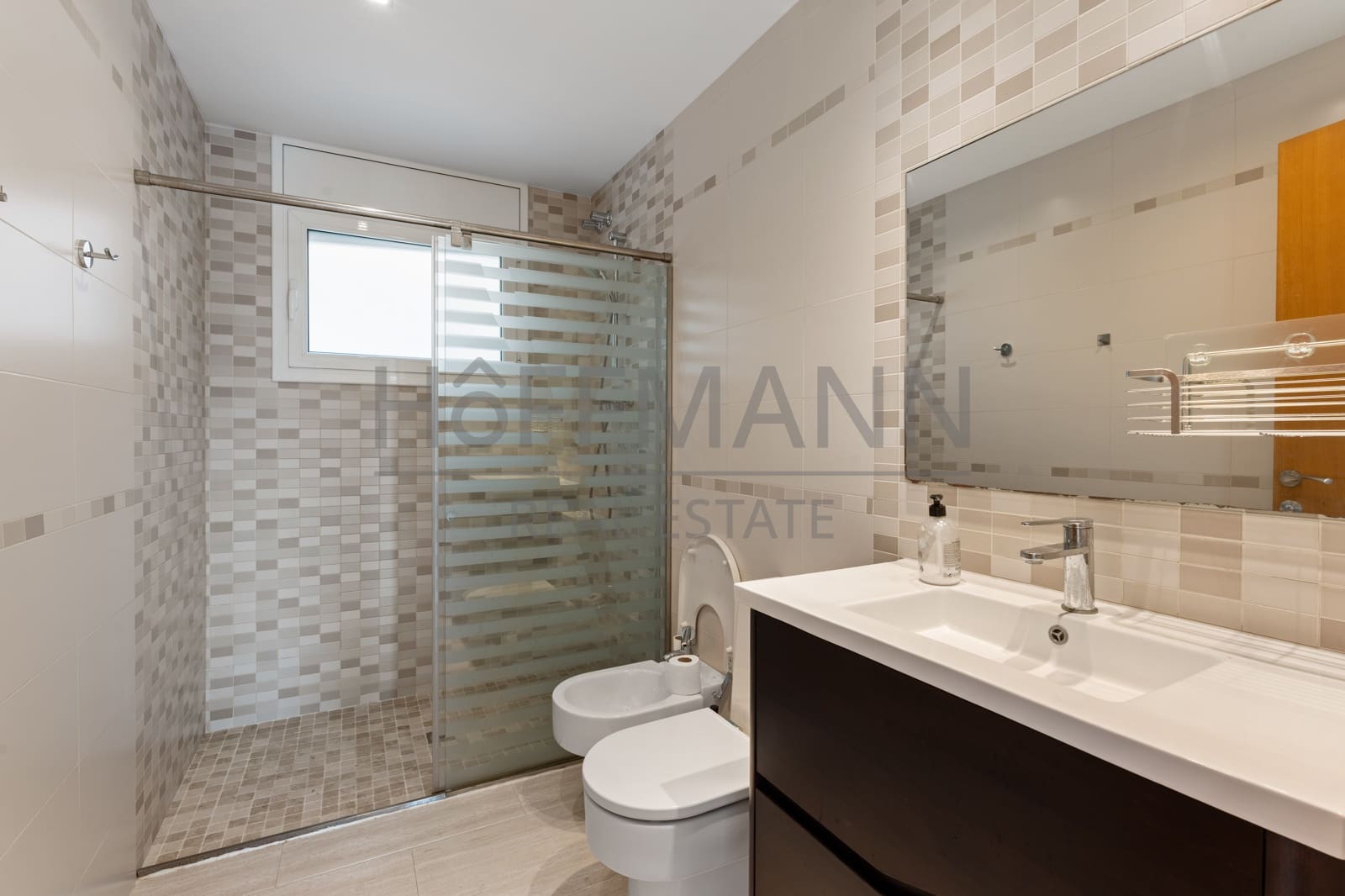 4 camera da letto Casa in vendita in Barcelona citta con piscina garage - 855.000 € (Rif: 9889343)