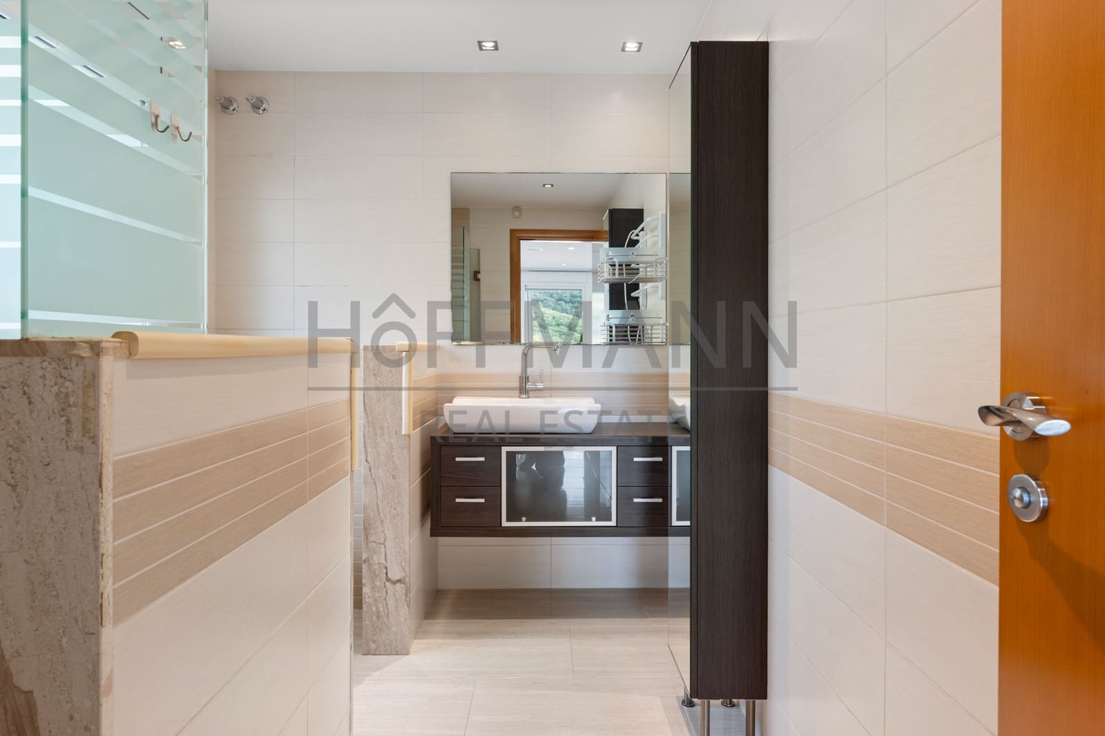 4 camera da letto Casa in vendita in Barcelona citta con piscina garage - 855.000 € (Rif: 9889343)