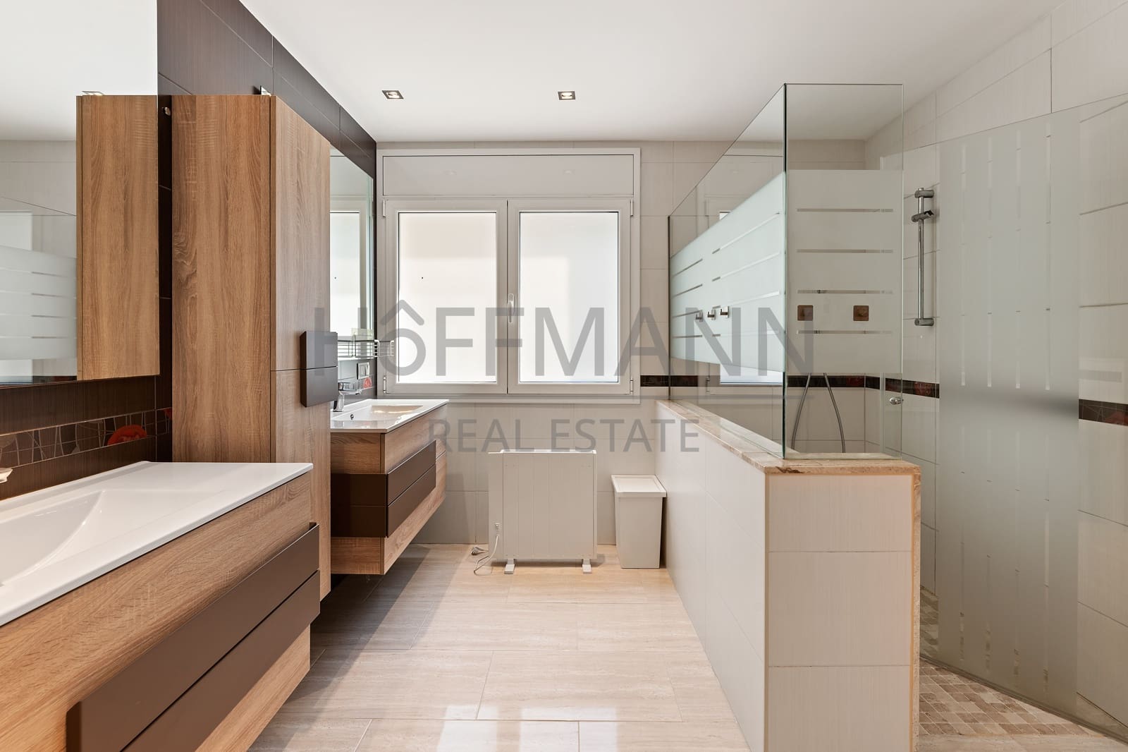 4 camera da letto Casa in vendita in Barcelona citta con piscina garage - 855.000 € (Rif: 9889343)