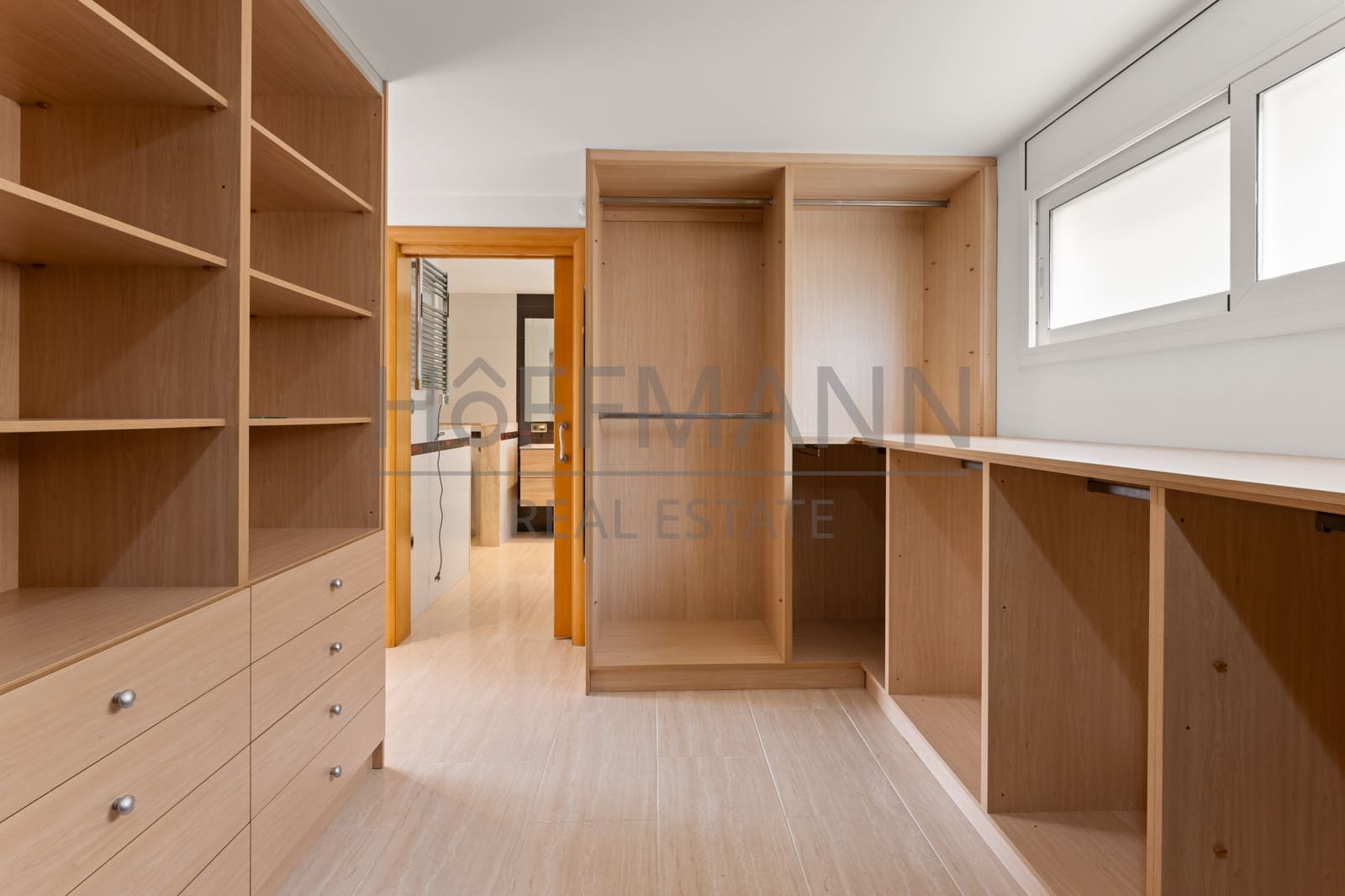 4 camera da letto Casa in vendita in Barcelona citta con piscina garage - 855.000 € (Rif: 9889343)