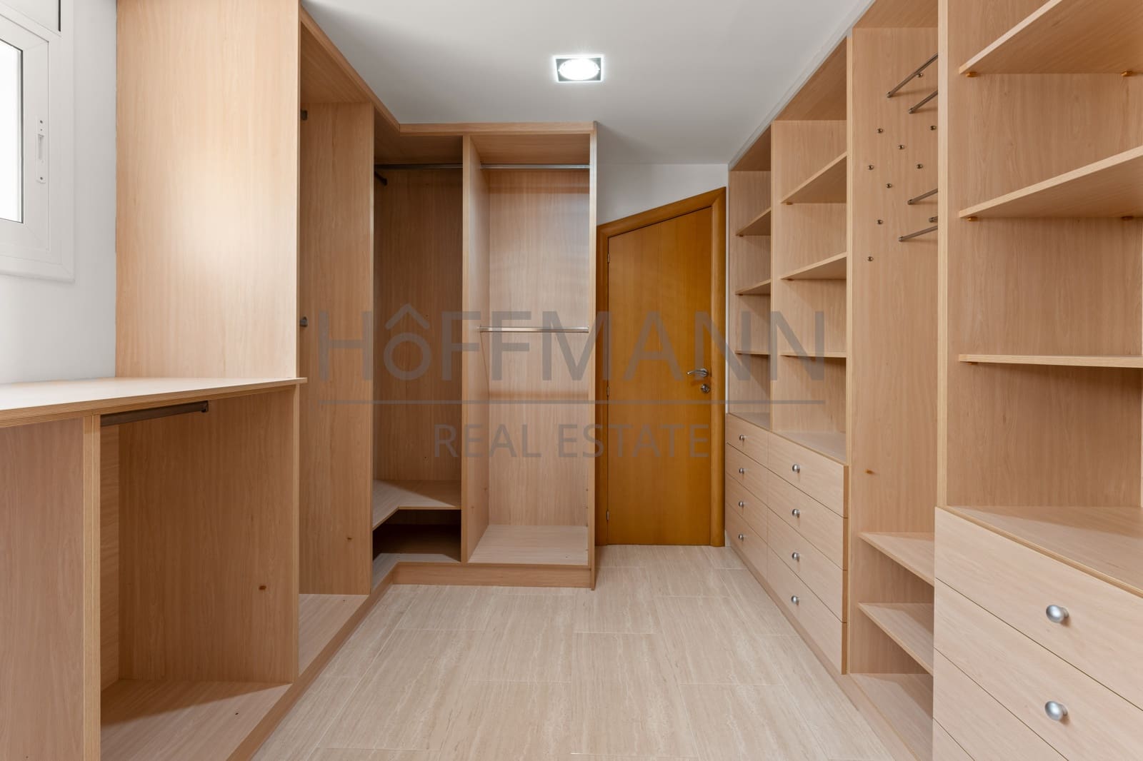 4 camera da letto Casa in vendita in Barcelona citta con piscina garage - 855.000 € (Rif: 9889343)