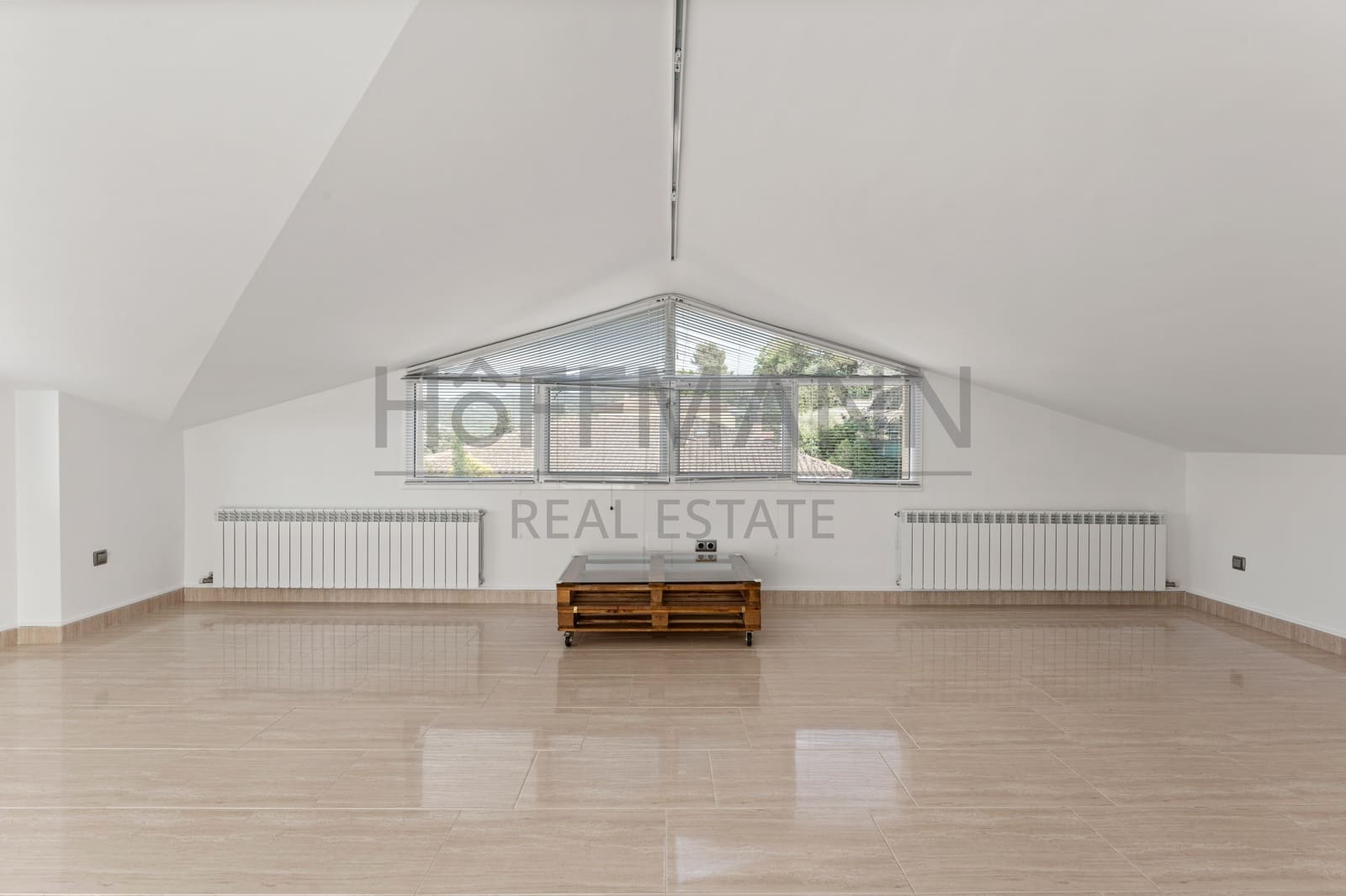4 camera da letto Casa in vendita in Barcelona citta con piscina garage - 855.000 € (Rif: 9889343)
