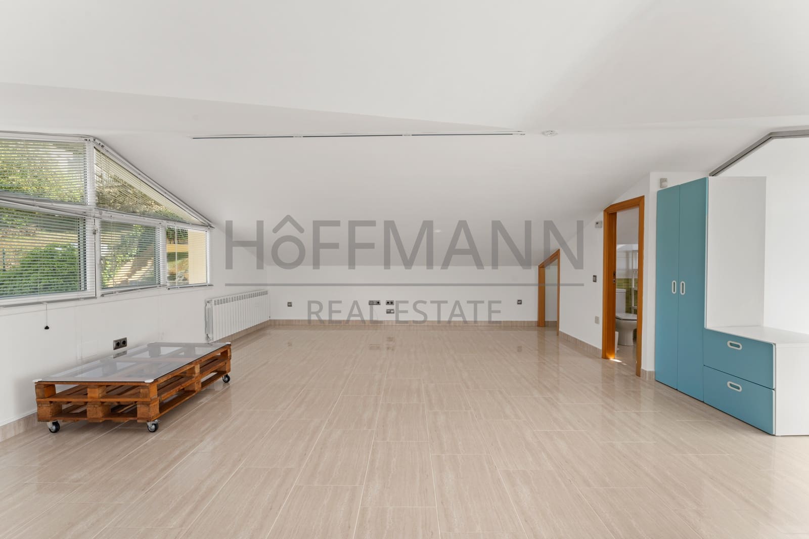 4 camera da letto Casa in vendita in Barcelona citta con piscina garage - 855.000 € (Rif: 9889343)