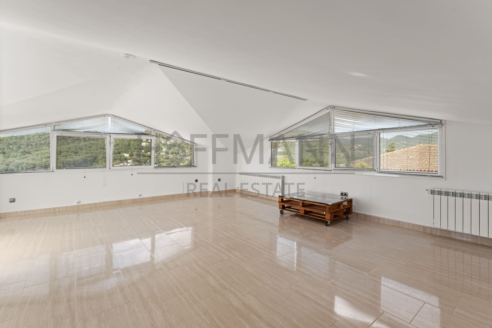 4 camera da letto Casa in vendita in Barcelona citta con piscina garage - 855.000 € (Rif: 9889343)
