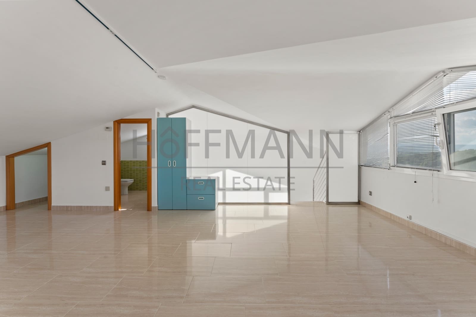 4 camera da letto Casa in vendita in Barcelona citta con piscina garage - 855.000 € (Rif: 9889343)