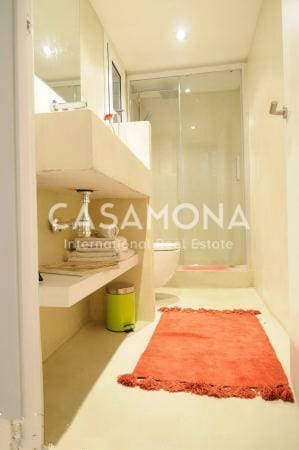 1 Zimmer Apartment zu vermieten in Sant Pere, Santa Caterina i La Ribera, Barcelona Stadt - 1.150 € (Ref: 5738134)