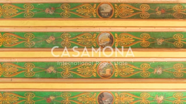 2 sovrum Lägenhet att hyra i La Barceloneta, Barcelona stad - 4 200 € (Ref: 5738159)