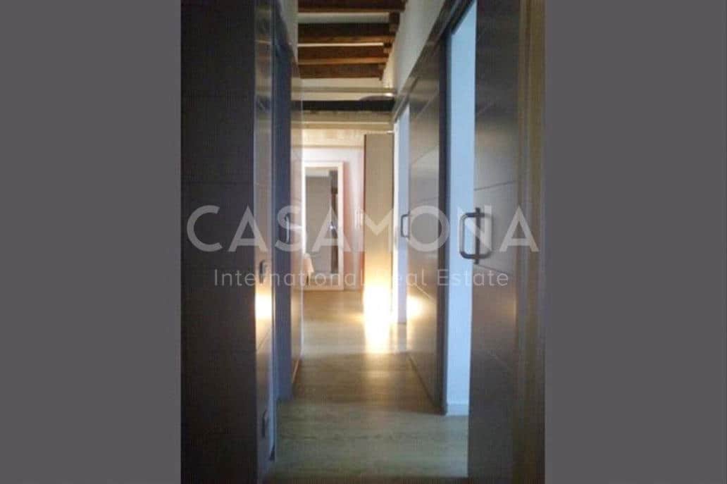 3 soverom Leilighet til salgs i Barcelona by - € 750 000 (Ref: 5738321)