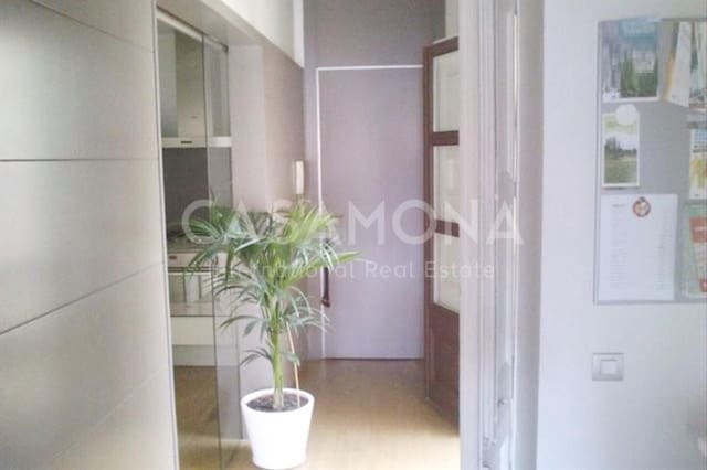 3 Zimmer Apartment zu verkaufen in La Dreta de L'Eixample, Barcelona Stadt - 750.000 € (Ref: 5738321)