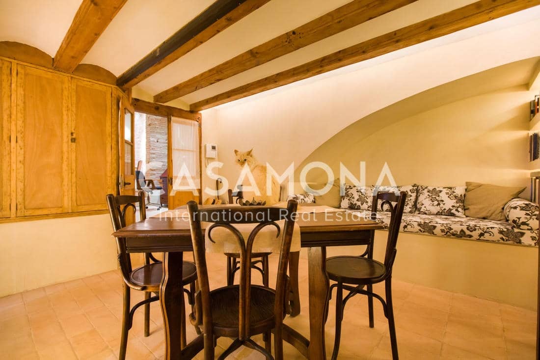 3 soverom Leilighet til salgs i Barcelona by - € 645 000 (Ref: 5738439)