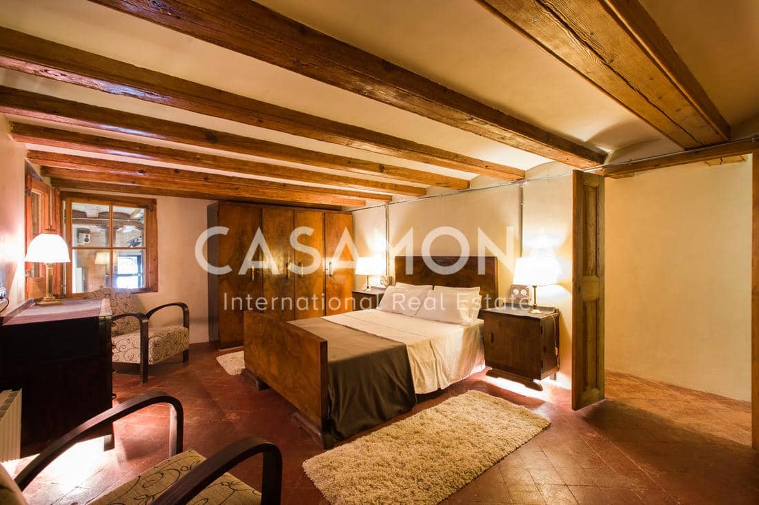 3 soverom Leilighet til salgs i Barcelona by - € 645 000 (Ref: 5738439)