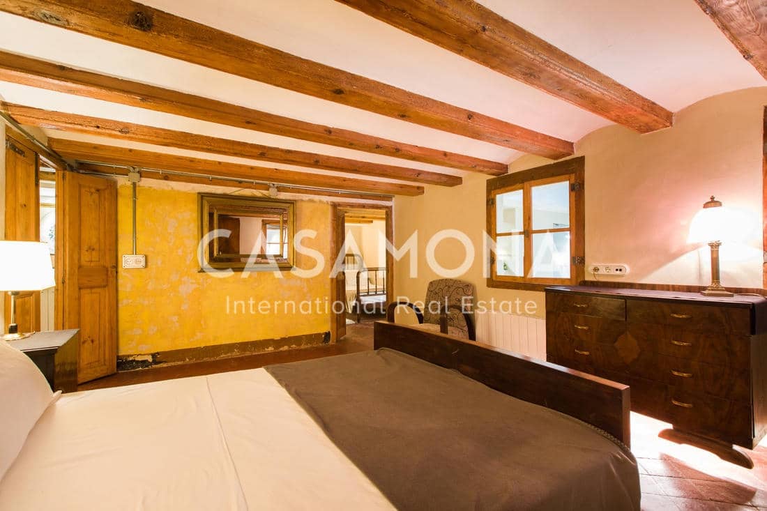 3 soverom Leilighet til salgs i Barcelona by - € 645 000 (Ref: 5738439)