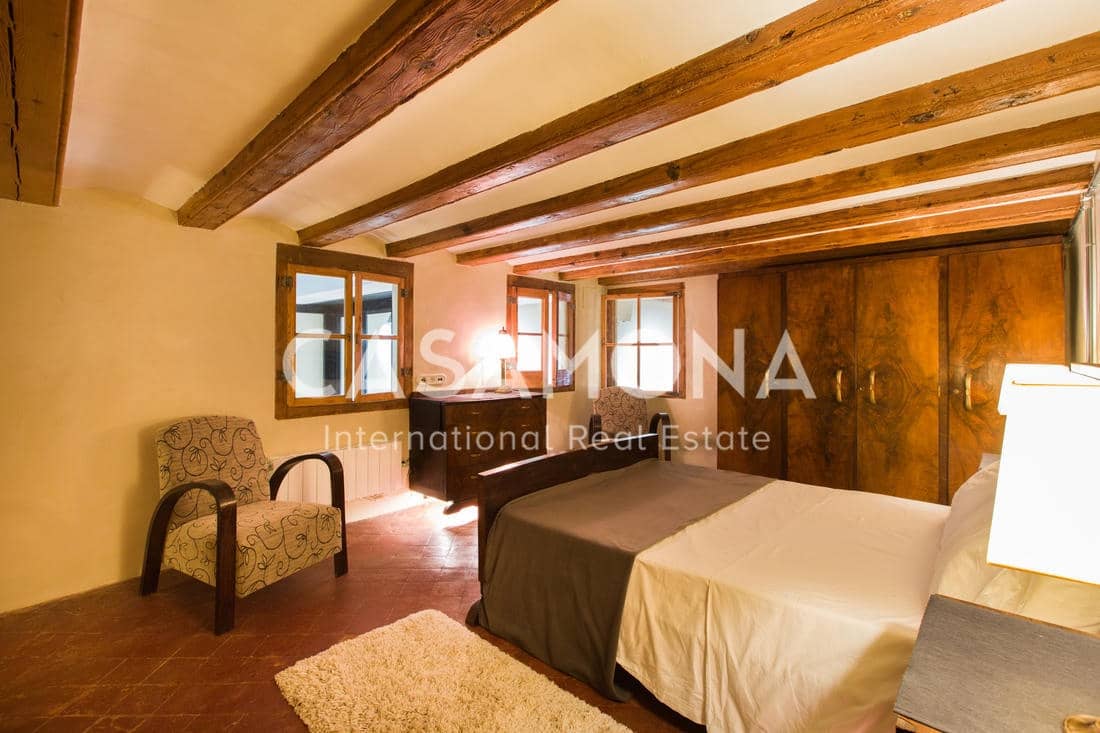 3 soverom Leilighet til salgs i Barcelona by - € 645 000 (Ref: 5738439)