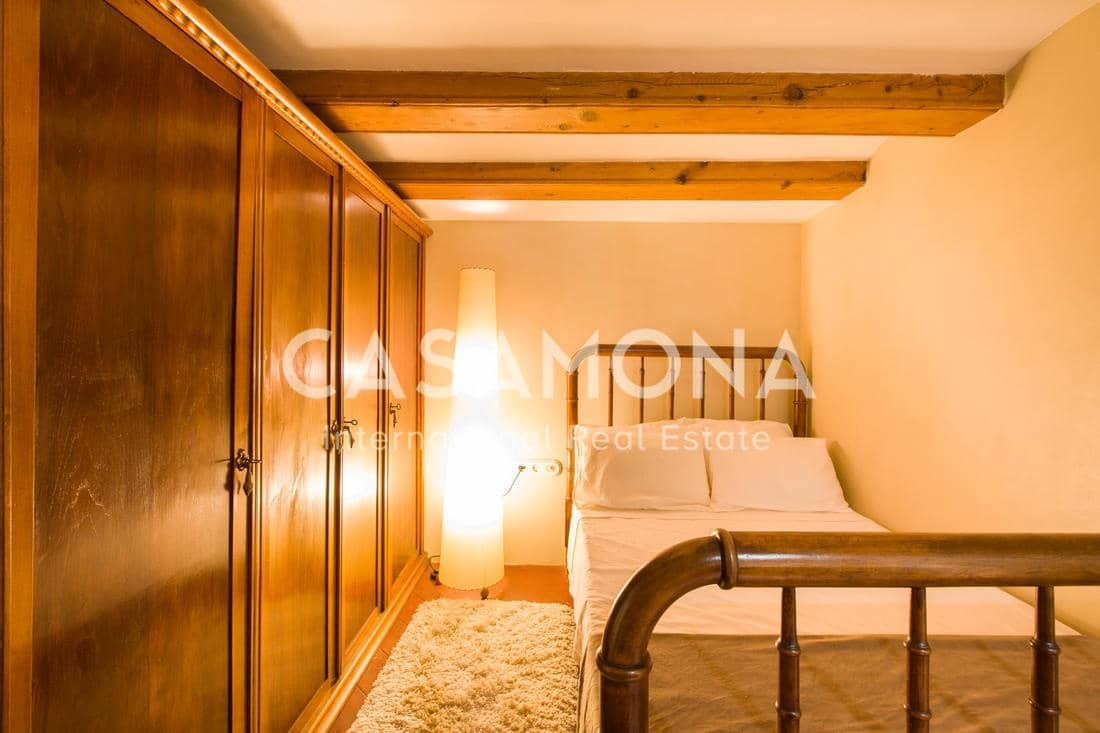 3 soverom Leilighet til salgs i Barcelona by - € 645 000 (Ref: 5738439)