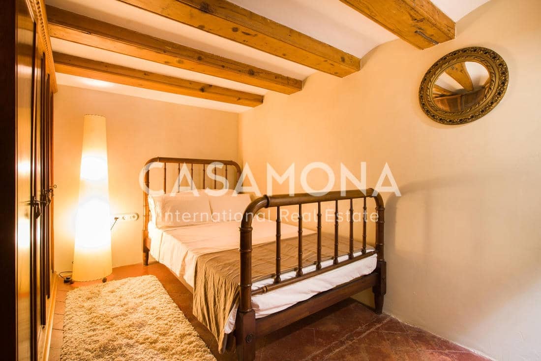 3 soverom Leilighet til salgs i Barcelona by - € 645 000 (Ref: 5738439)