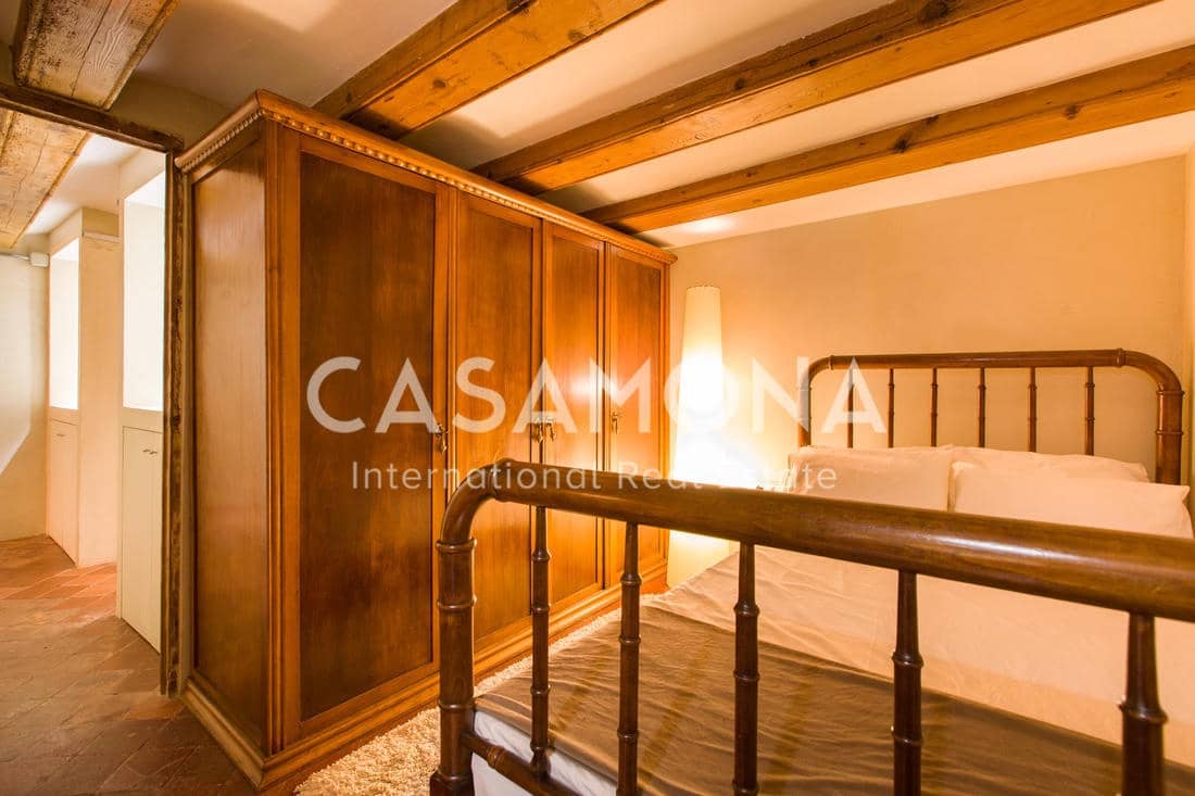 3 soverom Leilighet til salgs i Barcelona by - € 645 000 (Ref: 5738439)