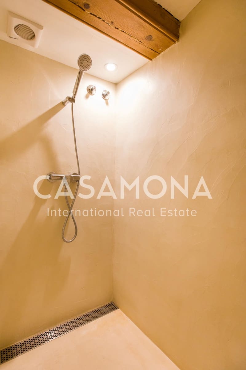 3 soverom Leilighet til salgs i Barcelona by - € 645 000 (Ref: 5738439)