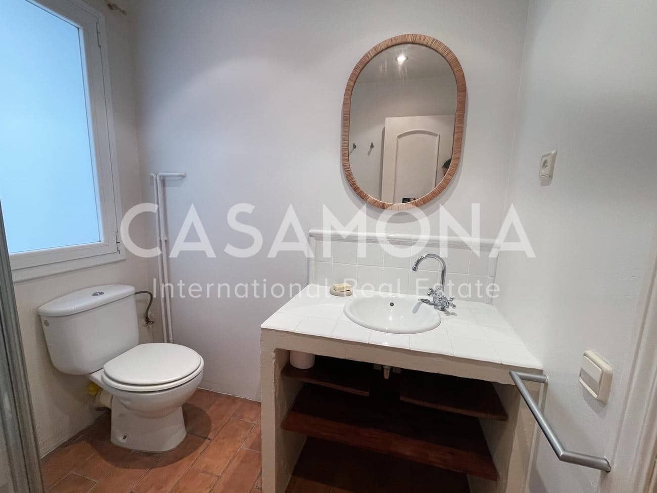 2 bedroom Apartment for rent in Barcelona city - € 1,350 (Ref: 6734342)