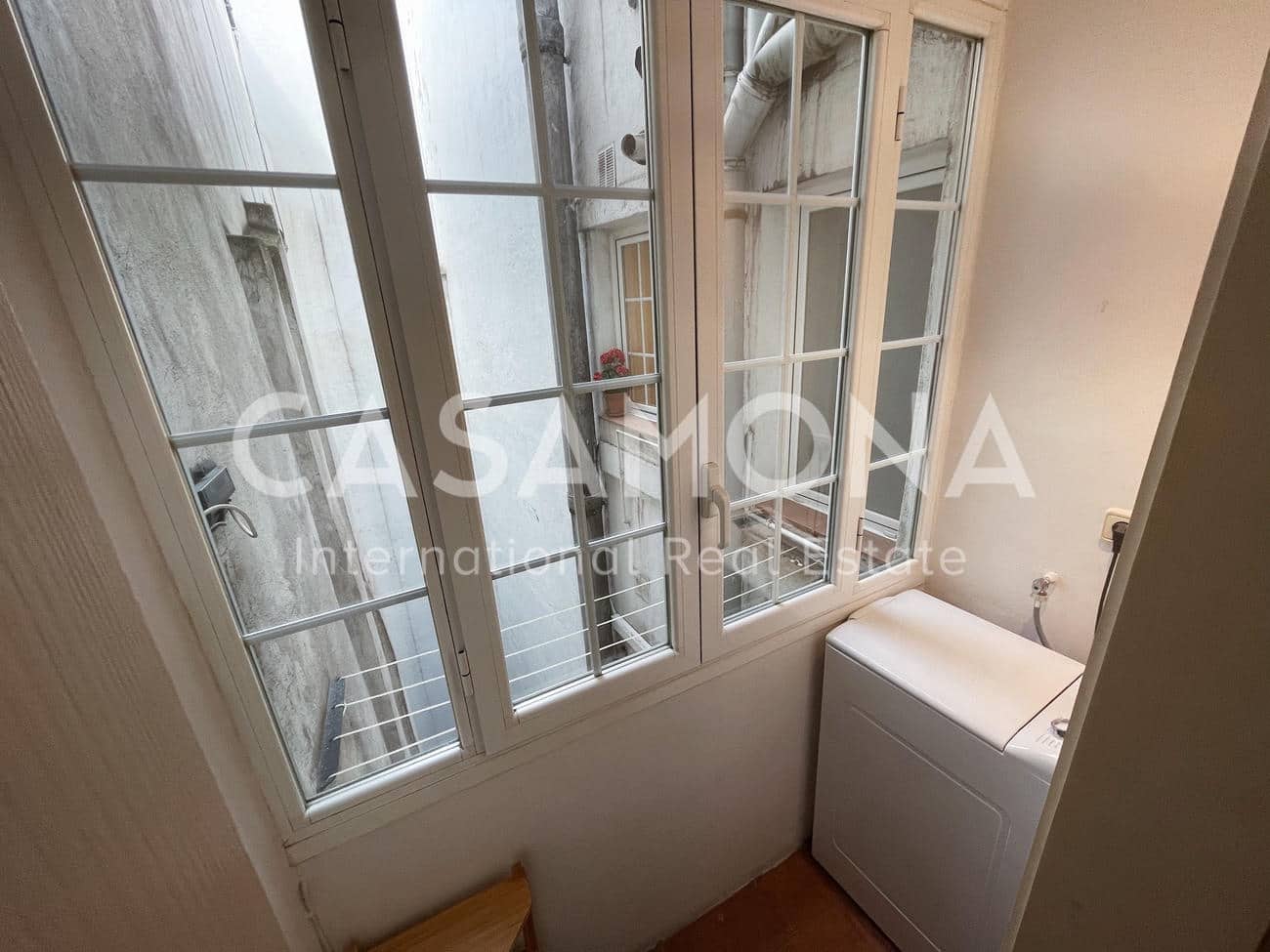 2 bedroom Apartment for rent in Barcelona city - € 1,350 (Ref: 6734342)