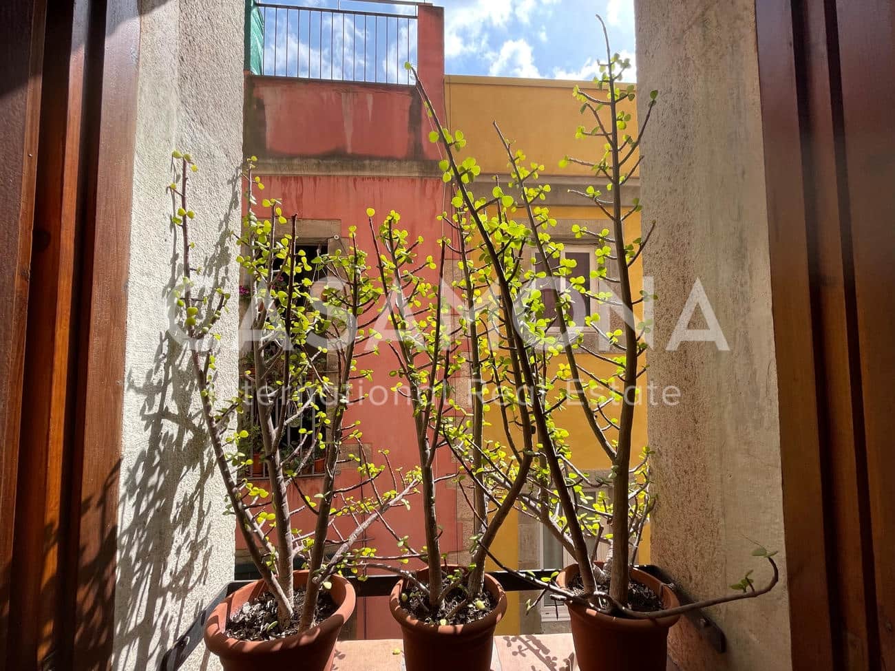 2 bedroom Apartment for rent in Barcelona city - € 1,350 (Ref: 6734342)